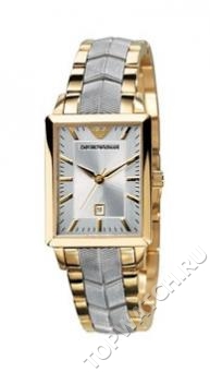 Emporio Armani AR2424