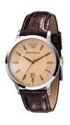 Emporio Armani AR2428 Emporio Armani AR2428