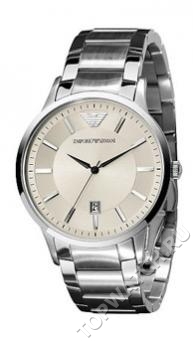 Emporio Armani AR2430 Emporio Armani AR2430