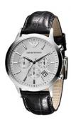 Emporio Armani AR2432 Emporio Armani AR2432