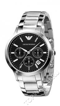 Emporio Armani AR2435