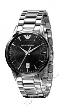 Emporio Armani AR2440