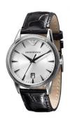 Emporio Armani AR2442 Emporio Armani AR2442