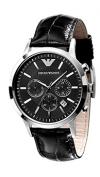 Emporio Armani AR2447 Emporio Armani AR2447