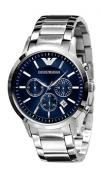 Emporio Armani AR2448 Emporio Armani AR2448