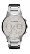 Emporio Armani AR2458 Emporio Armani AR2458