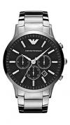 Emporio Armani AR2460 Emporio Armani AR2460