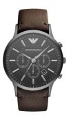 Emporio Armani AR2462 Emporio Armani AR2462