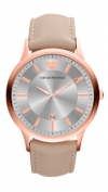 Emporio Armani AR2464 Emporio Armani AR2464