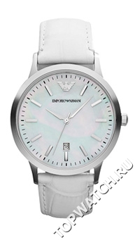 Emporio Armani AR2465 Emporio Armani AR2465