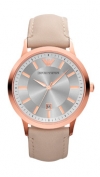 Emporio Armani AR2466 Emporio Armani AR2466