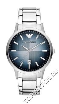 Emporio Armani AR2472