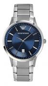 Emporio Armani AR2477 Emporio Armani AR2477
