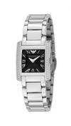 Emporio Armani AR3160 Emporio Armani AR3160