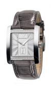 Emporio Armani AR3163 Emporio Armani AR3163