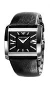 Emporio Armani AR3165 Emporio Armani AR3165