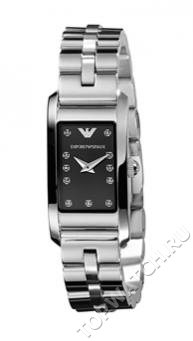 Emporio Armani AR3166