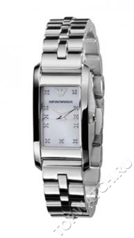 Emporio Armani AR3167