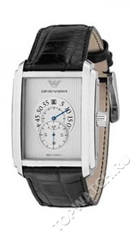 Emporio Armani AR4201