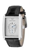 Emporio Armani AR4201 Emporio Armani AR4201