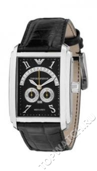 Emporio Armani AR4204