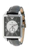 Emporio Armani AR4206 Emporio Armani AR4206