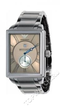 Emporio Armani AR4207