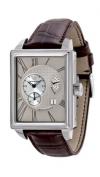 Emporio Armani AR4209 Emporio Armani AR4209