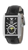 Emporio Armani AR4211 Emporio Armani AR4211