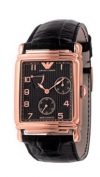 Emporio Armani AR4213 Emporio Armani AR4213