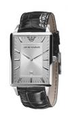 Emporio Armani AR4217 Emporio Armani AR4217