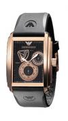 Emporio Armani AR4219 Emporio Armani AR4219