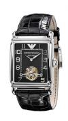 Emporio Armani AR4222 Emporio Armani AR4222