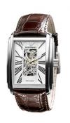 Emporio Armani AR4225 Emporio Armani AR4225
