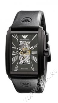 Emporio Armani AR4226