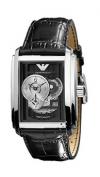 Emporio Armani AR4228 Emporio Armani AR4228