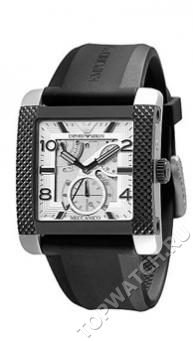 Emporio Armani AR4231 Emporio Armani AR4231