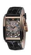 Emporio Armani AR4233 Emporio Armani AR4233