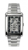 Emporio Armani AR4246 Emporio Armani AR4246