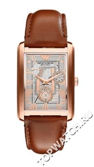 Emporio Armani AR4247 Emporio Armani AR4247