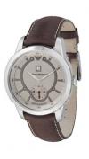 Emporio Armani AR4601 Emporio Armani AR4601