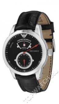 Emporio Armani AR4602 Emporio Armani AR4602