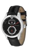 Emporio Armani AR4602 Emporio Armani AR4602