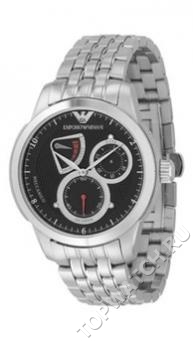 Emporio Armani AR4605 Emporio Armani AR4605