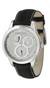 Emporio Armani AR4607 Emporio Armani AR4607