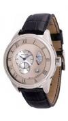Emporio Armani AR4609 Emporio Armani AR4609