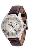 Emporio Armani AR4611 Emporio Armani AR4611