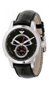 Emporio Armani AR4612 Emporio Armani AR4612