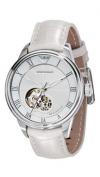 Emporio Armani AR4618 Emporio Armani AR4618