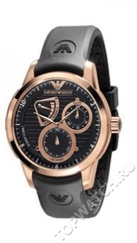Emporio Armani AR4619